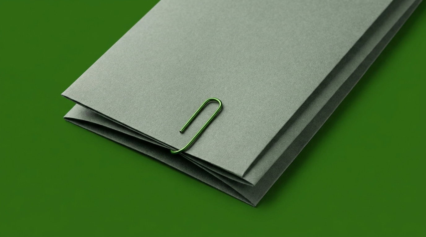 Cover Letter Samples for Upwork That Actually Get Replies (2026)