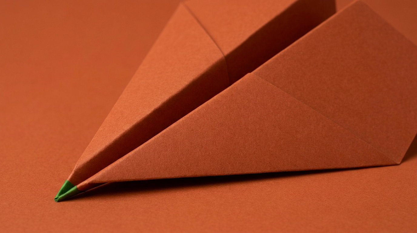 Upwork Submit Proposal: A Guide to Getting More Replies
