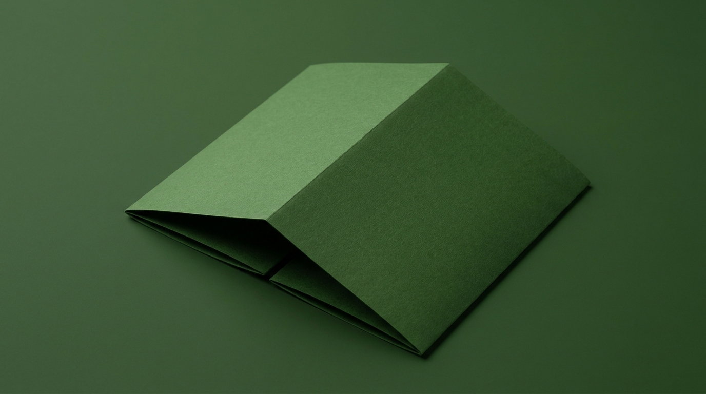 The Best Example of a Cover Letter for Upwork (3 Winning Samples)
