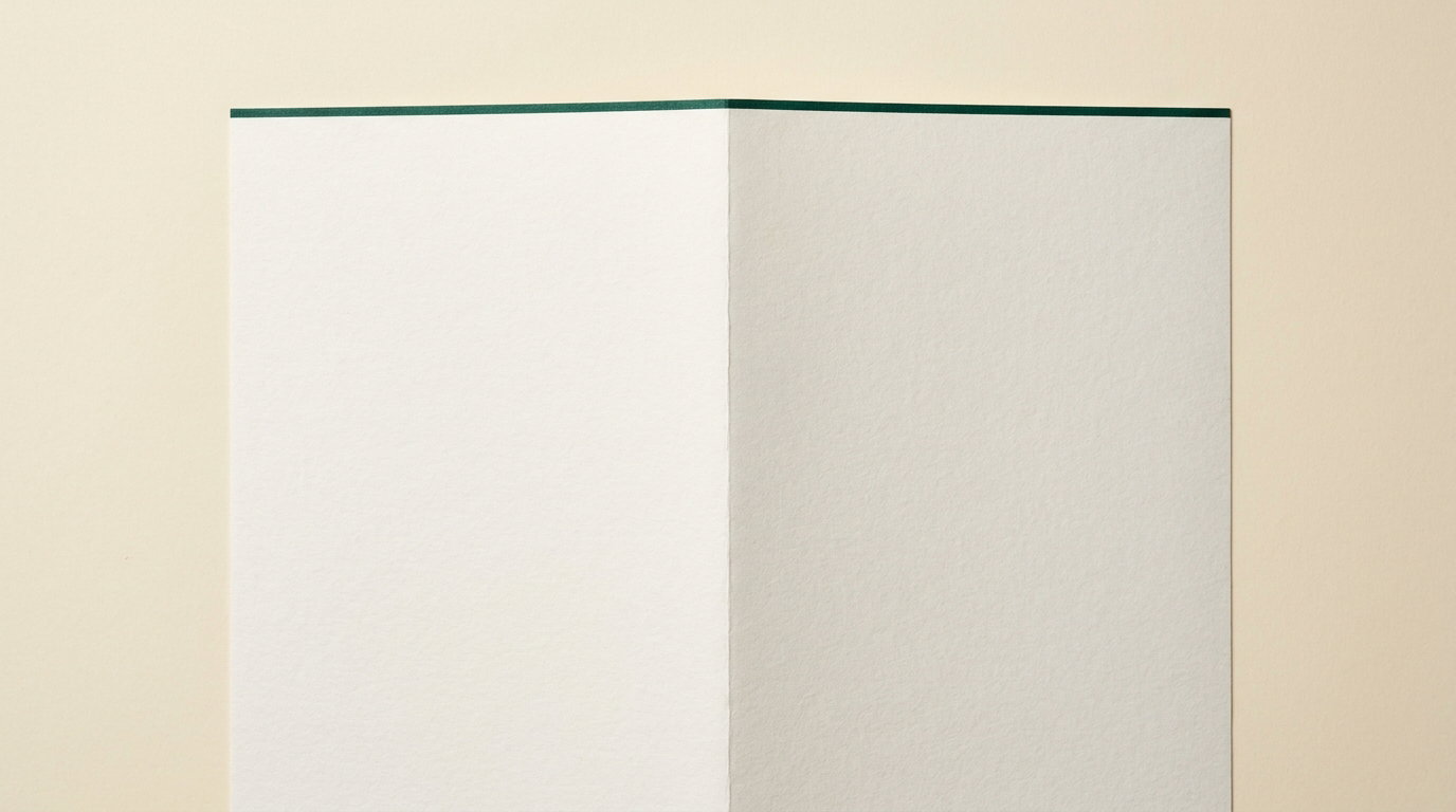The Only Proposal Example for Upwork You Need (2026 Guide)