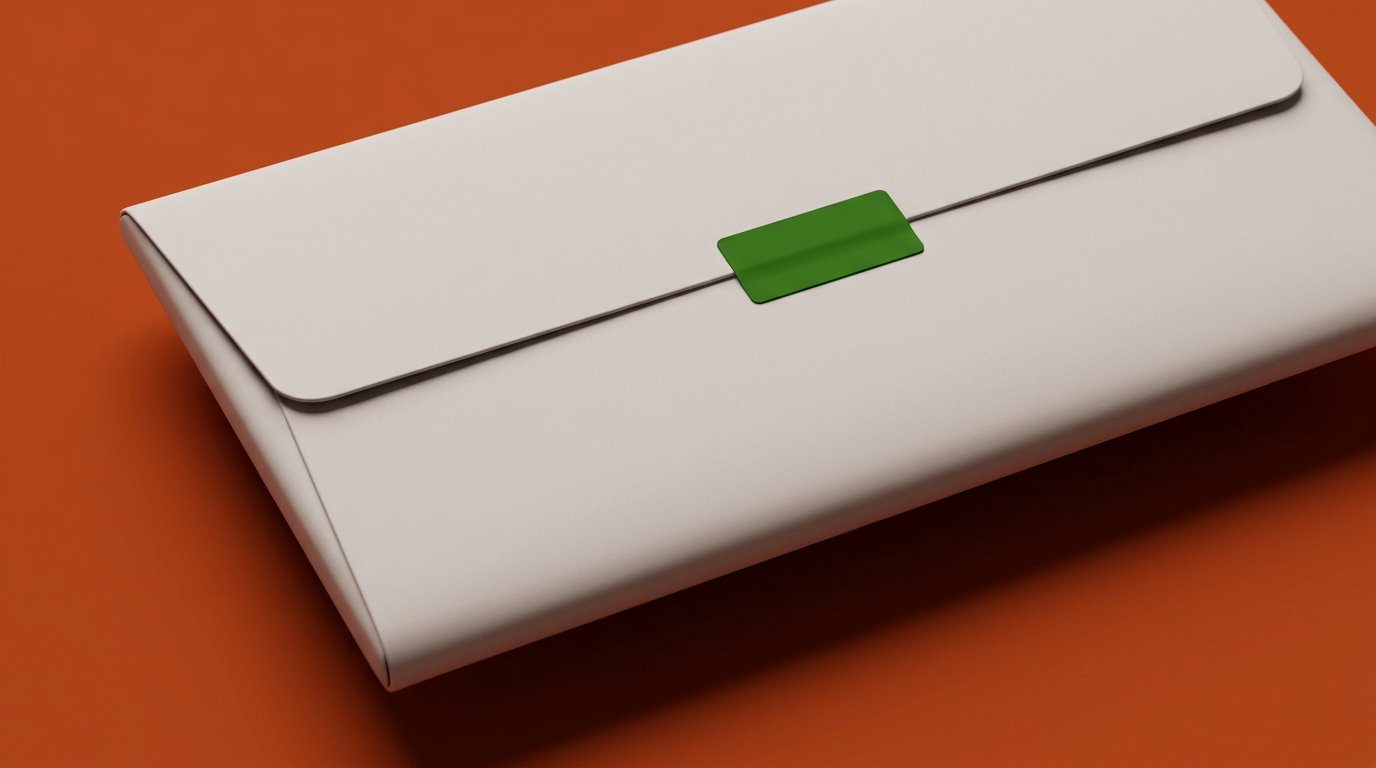 5 Sample Proposal Upwork Examples That Actually Get Replies