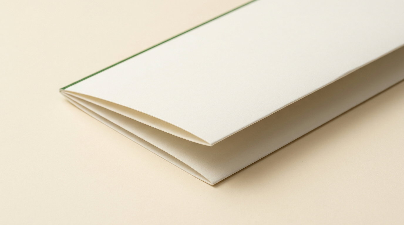 The Only Proposal Sample for Upwork You Need (3 Examples That Win)