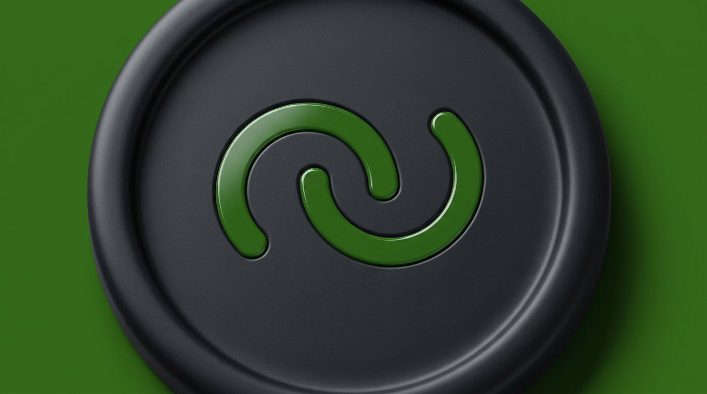 How to Get Connects in Upwork: The 2026 Guide (Free & Paid)