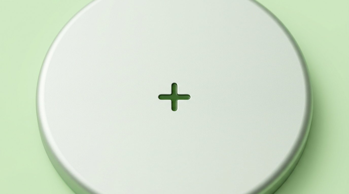 How to Get Connects on Upwork: A Complete Guide