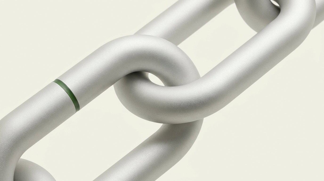 How Do I Get Connects on Upwork? (A 2026 Guide)