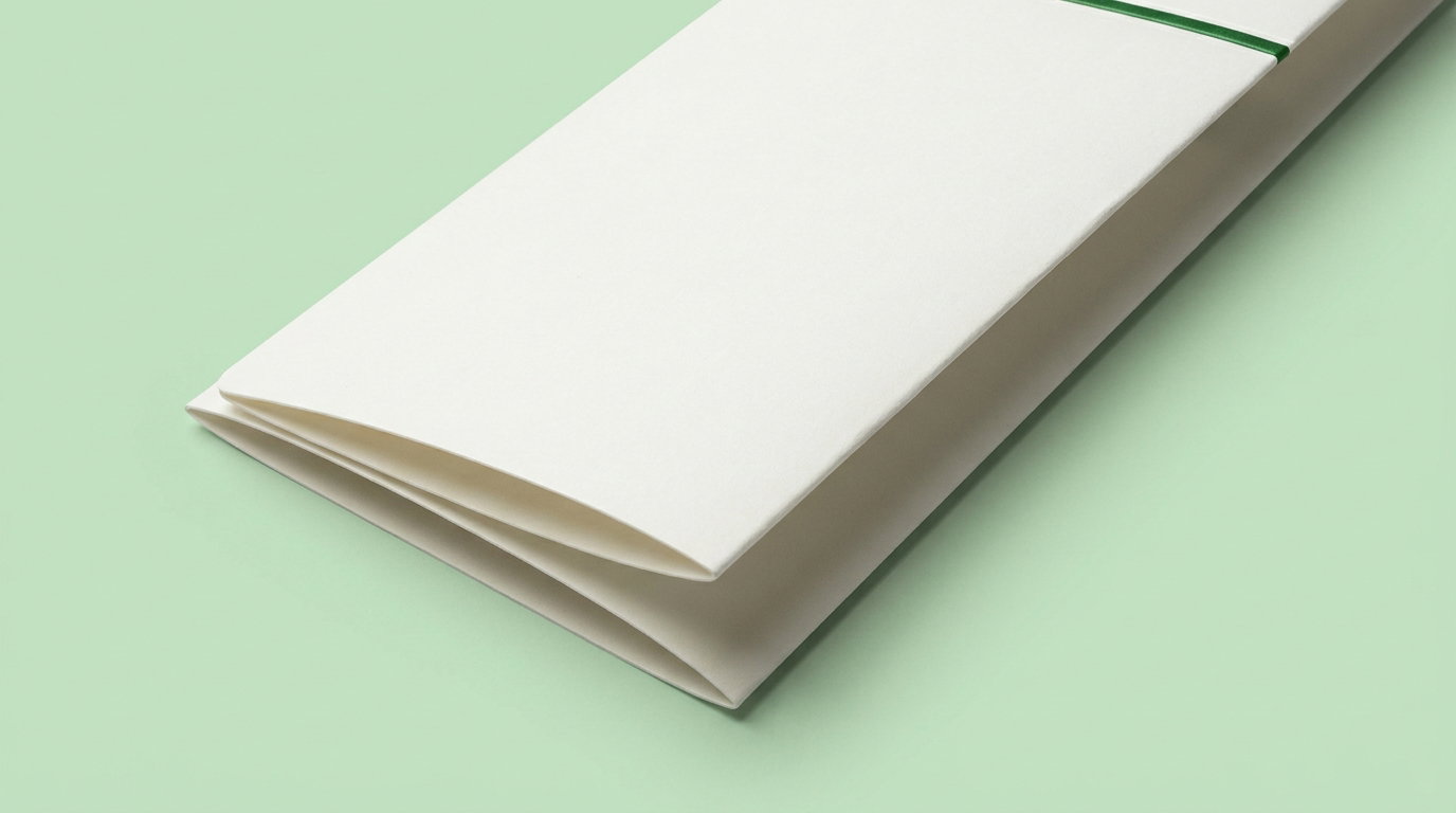 Winning Proposal Upwork Examples: A 3-Step Guide