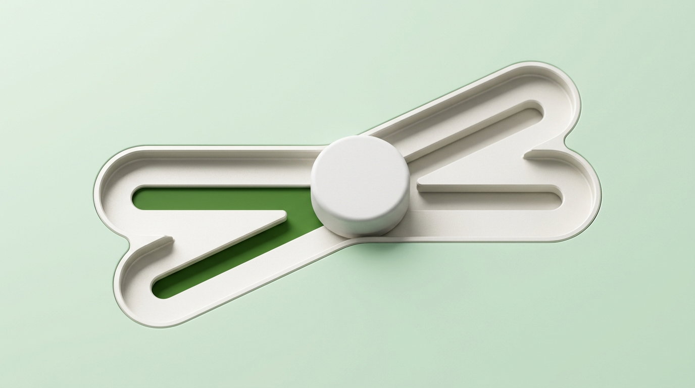 What to Charge: A Guide to Your Upwork Hourly Rate for Beginners