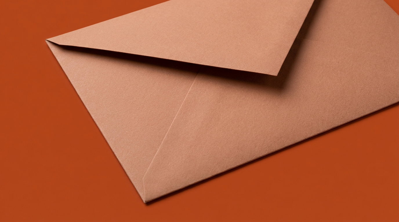 How to Write a Cover Letter in Upwork (Examples That Win Jobs)