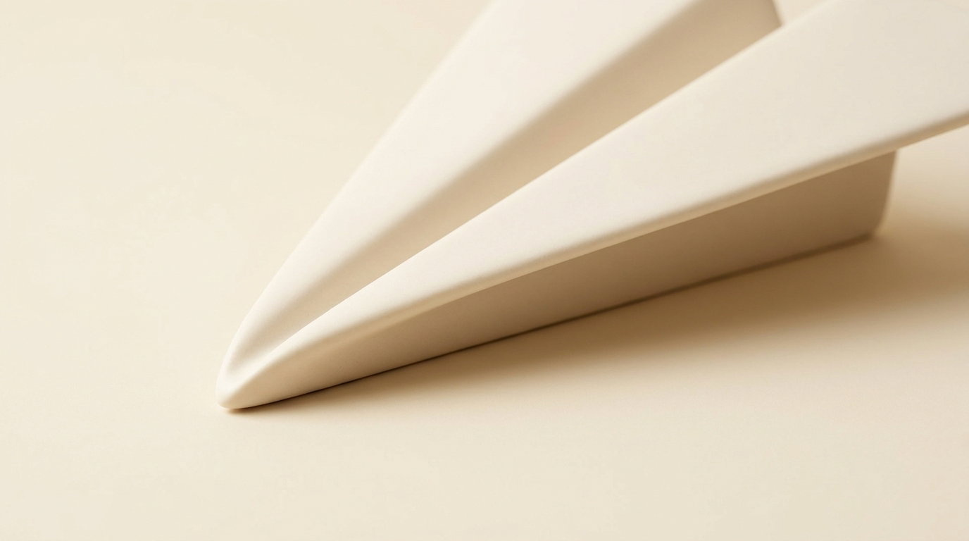 How to Send a Proposal on Upwork: A Guide That Gets Replies
