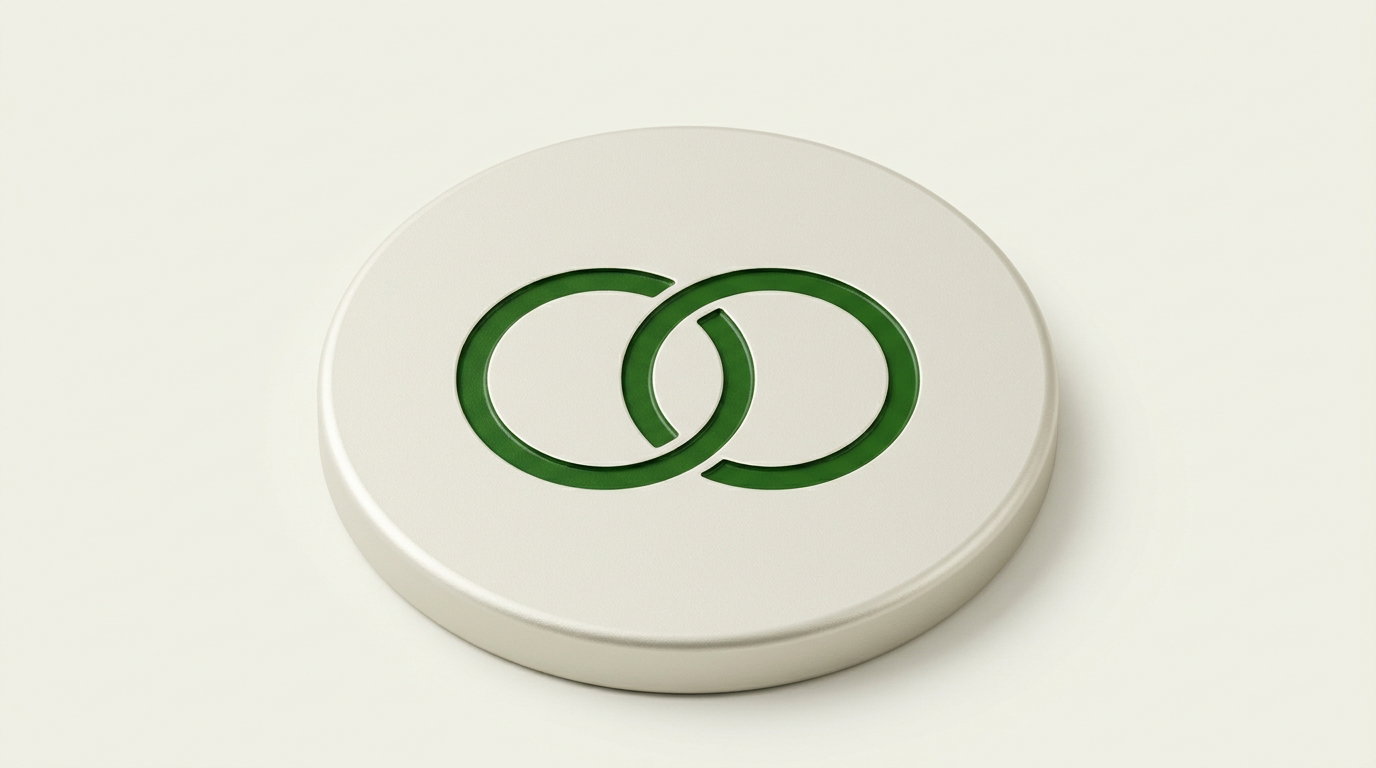 How to Buy Connects on Upwork (And When It’s Actually Smart)