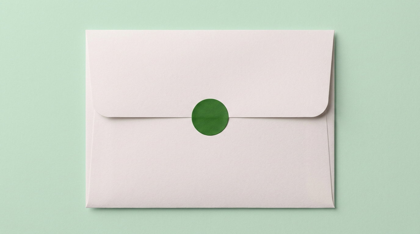 Upwork Proposal Writing: A 3-Step Formula That Gets Replies (With Examples)