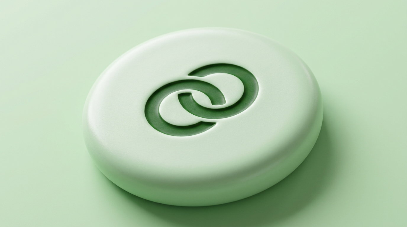 Upwork Connects Cost: Your 2026 Guide to Smart Bidding