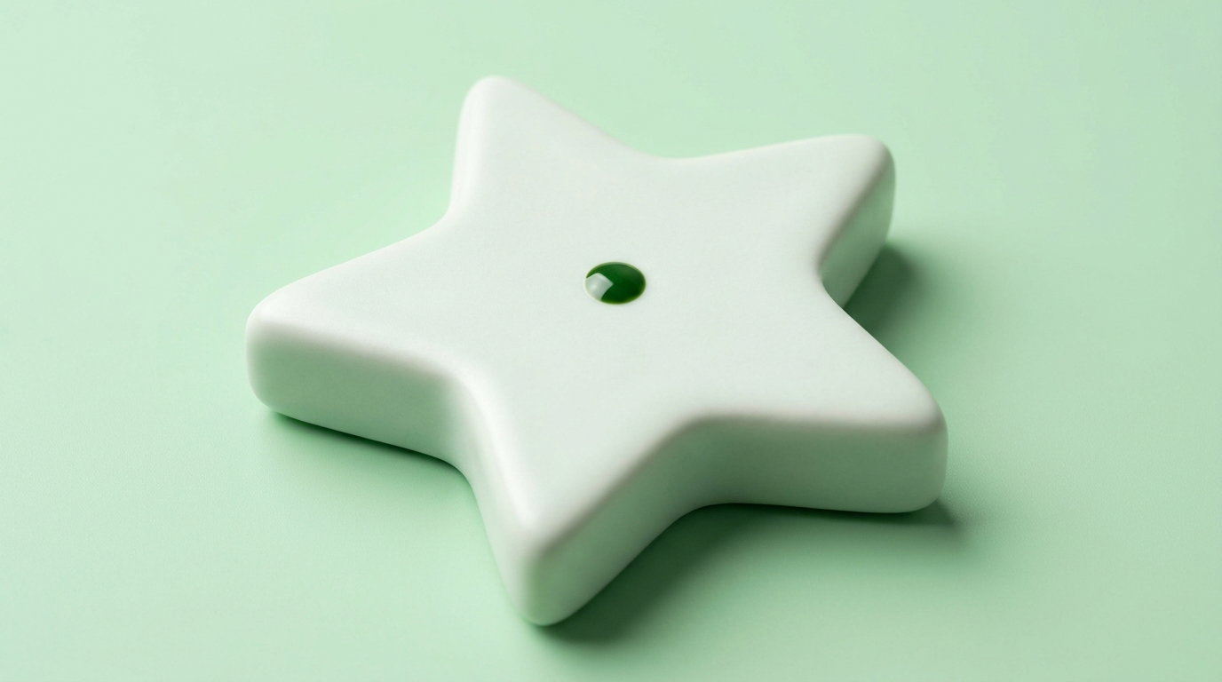 Upwork Reviews for Beginners (2026): The Brutal, Honest Truth