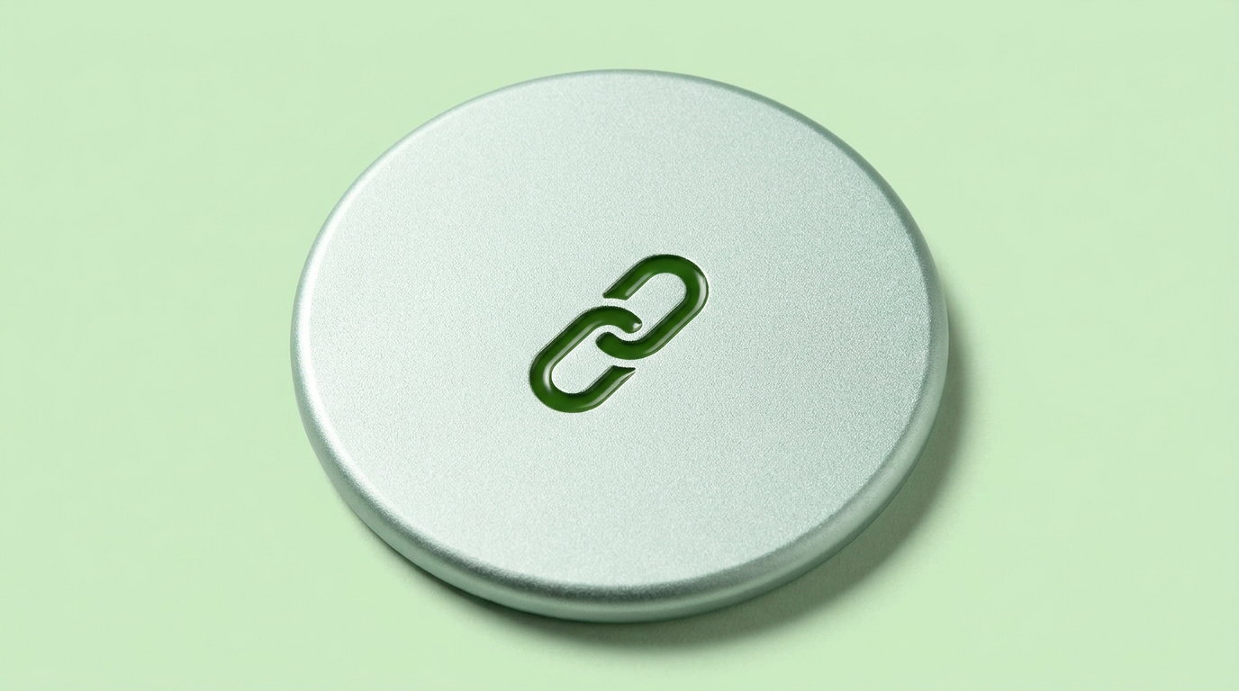 Do You Have to Buy Connects on Upwork? The Real Answer