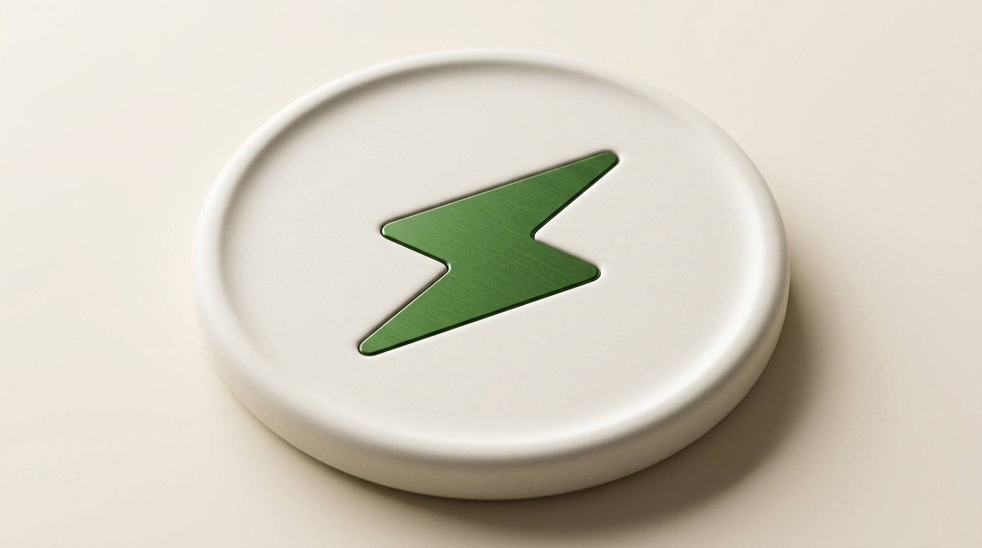Upwork Connects Reddit: The Brutally Honest Guide for 2026