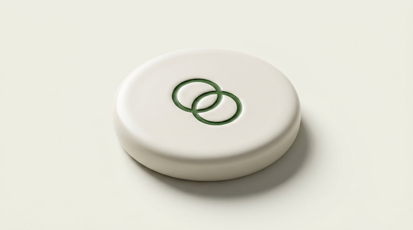 Buying Connects on Upwork: A No-Nonsense Guide for 2026