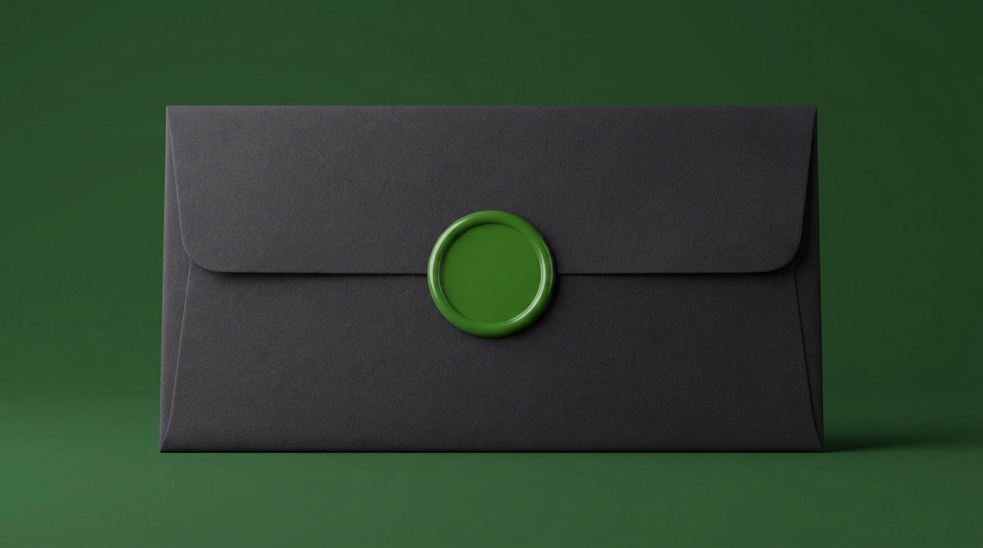 The Only Upwork Cover Letter Example You Need (And Why It Works)